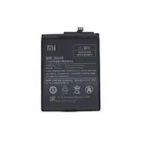 Акумулятор до телефона Infinity Xiaomi Redmi 4 Pro, Redmi 4 Prime, BN40 (PRC)