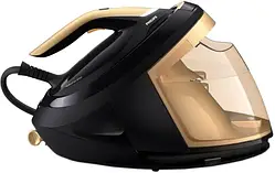 Праска Philips PerfectCare 8000 PSG8140/80