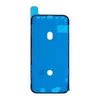 Водозахисна проклейка дисплея Apple iPhone 11, iPhone XR