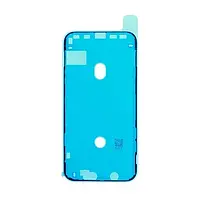 Водозахисна проклейка дисплея Apple iPhone 11 Pro Max