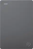 HDD диск Seagate Basic STJL2000400 2TB