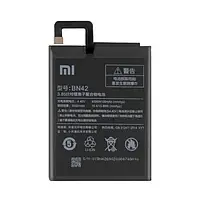 Акумулятор до телефону Xiaomi Redmi 4 (BN42) (PRC)
