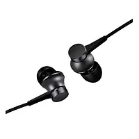 Дротові навушники Xiaomi Huosai 3 Piston Fresh Bloom Black