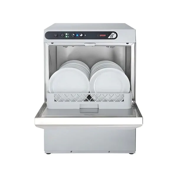 Посудомийка фронтальна Adler Eco 50 DP PD