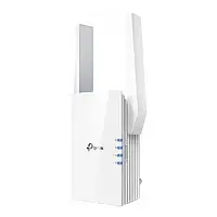 Ретранслятор TP-Link RE505X White
