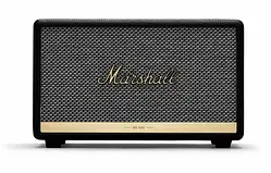 Акустична система Marshall Loud Speaker Acton II Black