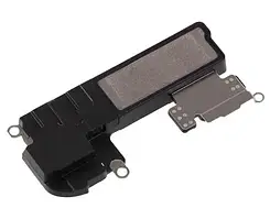 Динамік (Speaker) Apple iPhone X