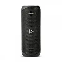 Акустика портативна Sharp GX-BT280 Black