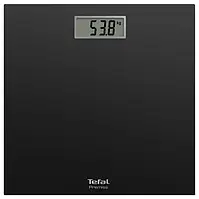 Ваги підлогові Tefal PP1400V0 Black