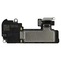 Динамік (Speaker) Apple iPhone 11 Pro