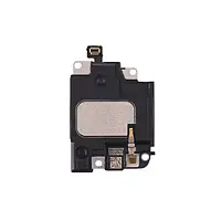 Динамік (Buzzer) Apple iPhone 11 Pro Max