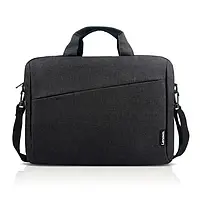 Сумка для ноутбука Lenovo Casual Topload T210 Black 15.6