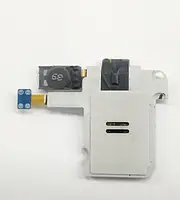 Динамік (Speaker+Buzzer) Samsung Galaxy Core Prime SM-G360H/DS з аудіо-розємом 3.5 мм (Оригінал з розбору)