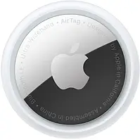 Пошуковий брелок Apple AirTag 1 Pack White (MX532)