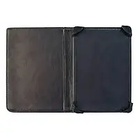 Чохол-книжка для електронної книги PocketBook 6 606/616/617/618/627/628/632/633 Black