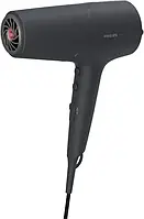 Фен Philips 5000 series BHD504/00