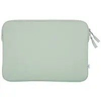 Чохол для ноутбука MW Horizon Sleeve Case Frosty Green for MacBook Pro 14