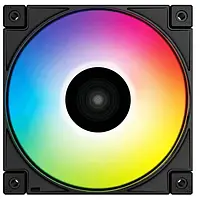 Вентилятор для ПК Deepcool FC120 для корпуса