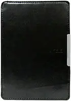 Чохол-книжка для електронної книги ArmorStandart Amazon Kindle Paperwhite Black