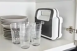Мультимейкер Tefal Snack XL SW701110