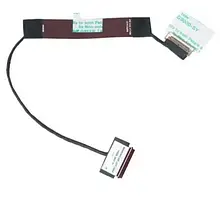 Шлейф матриці HP Pavilion 13S, 13-S120NR, 13-S011NA, X360 (450.04508.0011)