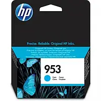 Картридж для принтера HP F6U12AE