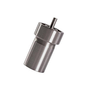 Розпилювач форсунки; Bosch; DNOSD300;, фото 3