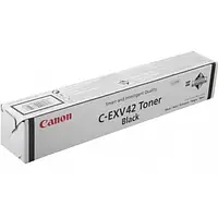 Картридж для принтера Canon C-EXV42