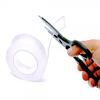 Ремонтна стрічка Infinity Ivy Grip Tape 5m