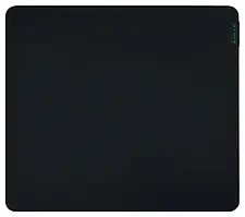 Килимок для мишки Razer Gigantus V2Large Black