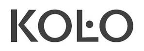 Kolo