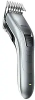 Машинка для стрижки Philips QC5130/15