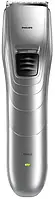 Машинка для стрижки Philips QC5130/15