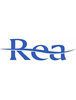 Rea трапи