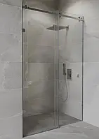 Душові двері