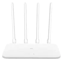 Маршрутизатор Xiaomi Mi Router 4A R4AC (DVB4230GL)