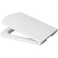 Сидіння для унітазу Cersanit Easy Soft-Close K98-0089