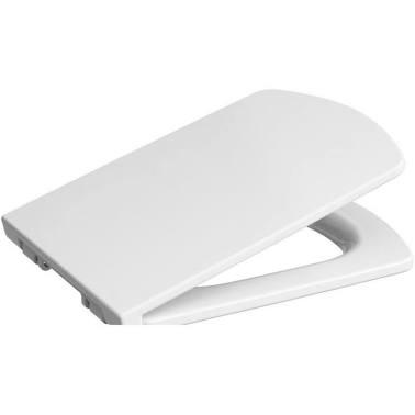 Сидіння для унітазу Cersanit Easy K98-0090