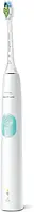 Електрична зубна щітка Philips Sonicare Protective clean 1 HX6807/28