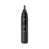 Тример Philips NT5650/16 Black