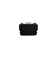 Конектор зарядки JBL Clip 2, micro-USB