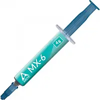 Термопаста Arctic MX-6 4 г (ACTCP00080A)