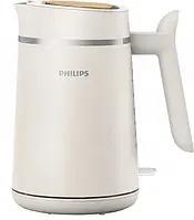 Електрочайник Philips HD9365/10 White Series 5000