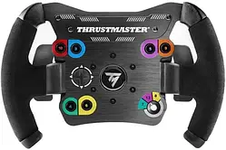 Кермо Thrustmaster Open Wheel Add-on Black (4060114)