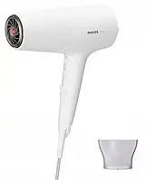 Фен Philips 5000 series BHD500/00