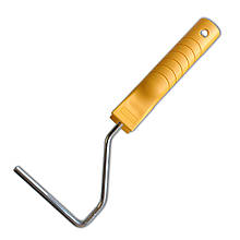 Ручка для валика 10 см, діаметр 6 мм HARDY