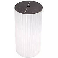 П'єдестал Rea Ingrid 40x40 white (REA-U0271)