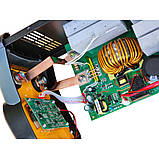 Інверторний зварювальний апарат Procraft Industrial RWI-320, фото 5