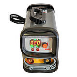 Інверторний зварювальний апарат Procraft Industrial RWI-320, фото 2