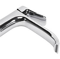 Змішувач для умивальника Rea Dart chrome, високий (REA-B0671)